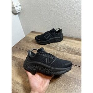 New Balance Fresh Foam X Shoes Kaiha Road Non Slip Shoes for Crews Womens 7